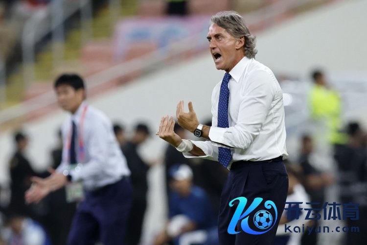 卡萨诺：莫塔在尤文作念得不好世界买球站体育信息，他们不错请曼奇尼