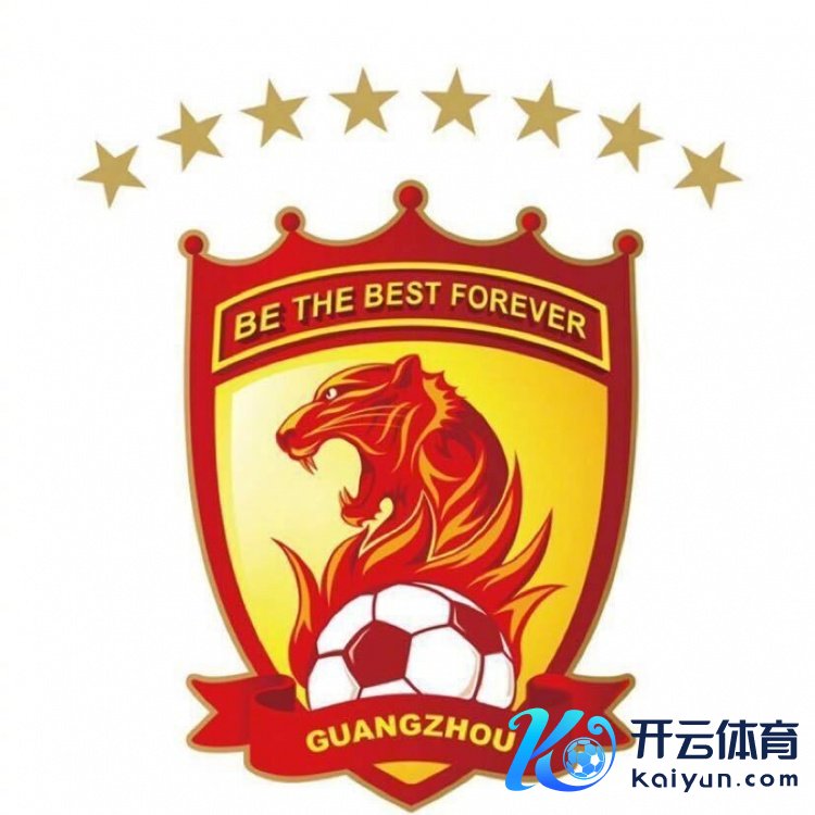 记者：承接三年，每年齐有一支广东球队莫得通过准入关